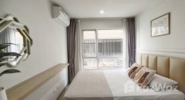 ยูนิตที่เหลืออยู่ในโครงการ Regent Home Sukhumvit 97/1