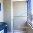 Maison 1 chambre à louer à Man Thai, Da Nang, Man Thai