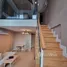 1 Bedroom Condo for sale at Maysa Condo , Hua Hin City, Hua Hin, Prachuap Khiri Khan, Thailand