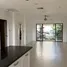 ขายอพาร์ทเม้นท์ 2 ห้องนอน ในโครงการ บ้าน ปุรี, เชิงทะเล, ถลาง, ภูเก็ต, ไทย