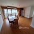3 спален Кондо в аренду в Ruamjai Heights, Khlong Toei Nuea