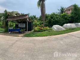 ขายที่ดิน ใน สามพราน นครปฐม, ไร่ขิง, สามพราน, นครปฐม