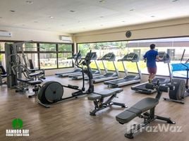 Estudio Departamento en alquiler en Terrazas De Punta Fuego, Nasugbu, Batangas, Calabarzon, Filipinas