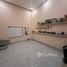 3 chambre Maison for sale in Da Nang, Phuoc My, Son Tra, Da Nang