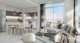 Доступные квартиры в Marina Vista at Beach Front