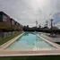 Studio Villa for sale in Maenam, Surat Thani, Maenam