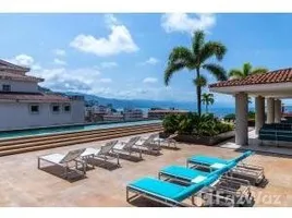 2 Habitación Departamento en venta en 205 LAZARO CARDENAS 405, Puerto Vallarta