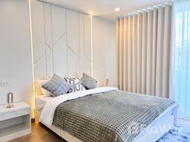 1 Bedroom Condo for sale at Nakornping Condominium, Chang Phueak