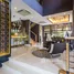 4 Bedroom House for sale at The Palm Kathu-Patong, Kathu, Kathu, Phuket