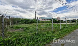 N/A Land for sale in Rang Phikun, Nakhon Pathom 