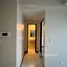 Studio Appartement zu vermieten im 32 sanson byrockwell, Cebu City, Cebu, Central Visayas