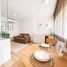 1 спален Квартира в аренду в Apple Condo, Samrong Nuea