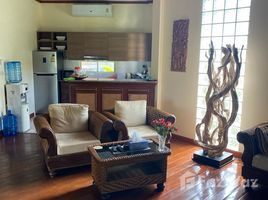 3 Bedroom House for sale in Kathu, Phuket, Kamala, Kathu