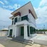 ขายบ้านเดี่ยว 3 ห้องนอน ใน เทศบาลนครนครปฐม, นครปฐม, เทศบาลนครนครปฐม