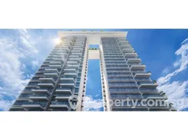 3 Bedroom Apartment for sale at Orchard Boulevard, Tanglin, Orchard, Central Region