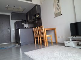 1 Bedroom Condo for sale at Nye by Sansiri, Khlong Ton Sai