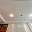 3 Bedroom Condo for rent at Regal Onnut - Srinakarin, Nong Bon