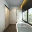 4 Schlafzimmer Villa zu vermieten im One River, Khue My