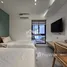 3 Habitación Casa en alquiler en Hoa Minh, Da Nang, Hoa Minh