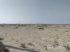  Земельный участок на продажу в Jebel Ali Hills, 