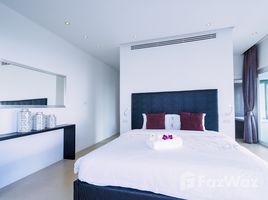 4 Bedrooms Villa for rent in Bo Phut, Koh Samui Unique Residences