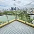 3 Bedroom Apartment for rent at The Lakes, Khlong Toei