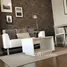 Studio Wohnung zu verkaufen im Baan Kiang Fah, Nong Kae, Hua Hin