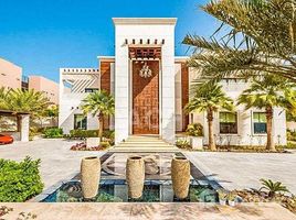 6 Bedroom Villa for sale at Sector L, Emirates Hills