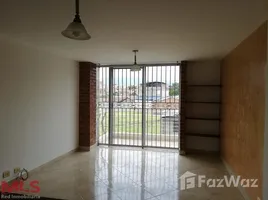 3 Schlafzimmer Appartement zu verkaufen im STREET 44A # 79C 72, Medellin