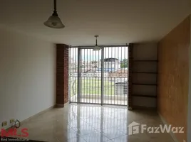 3 Bedroom Apartment for sale at STREET 44A # 79C 72, Medellin