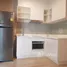 2 Bedroom Condo for rent at The Privacy Rama 9 , Suan Luang, Suan Luang, Bangkok, Thailand