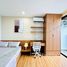 1 Bedroom House for rent in My An, Da Nang, My An, Ngu Hanh Son