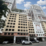 1 спален Кондо на продажу в The Winning Tower, Khlong Tan Nuea