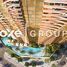 1 Bedroom Condo for sale at Elegance Tower, Burj Views