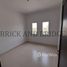 3 Schlafzimmer Haus zu verkaufen im Casa Dora, Layan Community, Dubai Land