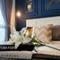 1 спален Квартира на продажу в Knightsbridge Bearing, Samrong Nuea, Mueang Samut Prakan, Самутпракан