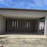 3 Bedroom Villa for rent at Baan Pattaya 5, Huai Yai