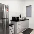 Studio Condo for rent at Monterey, Damansara, Petaling, Selangor