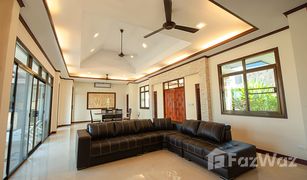 4 Bedrooms Villa for sale in Bo Phut, Koh Samui Dreamland Villas