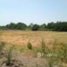  Land for sale in Khlong Luang, Pathum Thani, Khlong Ha, Khlong Luang