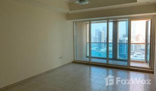 2 Bedrooms Apartment for sale in Churchill Towers, Dubai Churchill Residency Tower