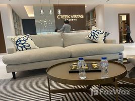 1 спален Квартира на продажу в Creek Vistas Reserve, Azizi Riviera