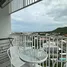 2 Bedroom Apartment for rent at Supalai Blue Whale Hua Hin, Hua Hin City, Hua Hin, Prachuap Khiri Khan
