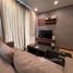 2 Bedroom Condo for sale at The Astra Condo, Chang Khlan, Mueang Chiang Mai, Chiang Mai