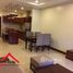 1 Bedroom Apartment for rent in Siem Reap, Sla Kram, Krong Siem Reap, Siem Reap