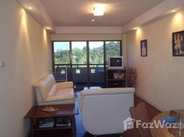 1 спален Кондо на продажу в Phuket Golf View Condominium, Катху, Катху, Пхукет