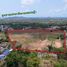  Земельный участок for sale in Taphong, Районг, Taphong, Мыанг Районг