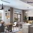 1 Habitación Apartamento en venta en Madinat Jumeirah Living, Madinat Jumeirah Living, Umm Suqeim