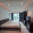 1 Schlafzimmer Appartement zu verkaufen im Avenue Residence, Nong Prue, Pattaya, Chon Buri