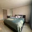 2 Bedroom Condo for rent at The 49 Plus 2, Khlong Tan Nuea